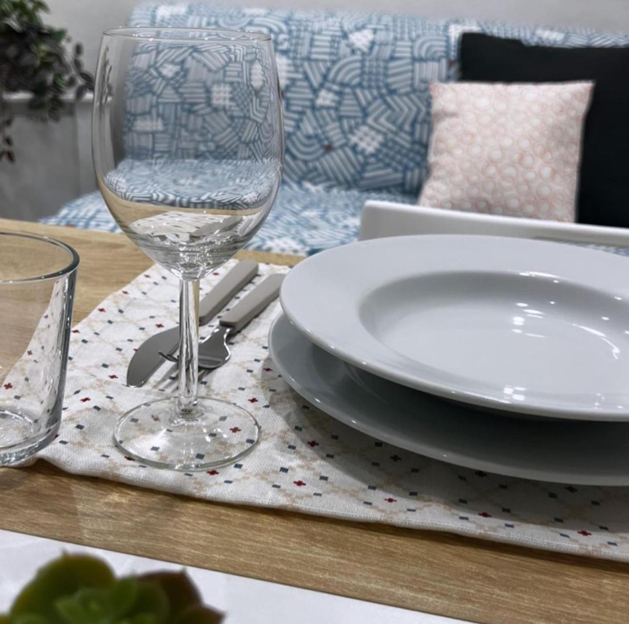 Vesuvia Guest House 나폴리 외부 사진