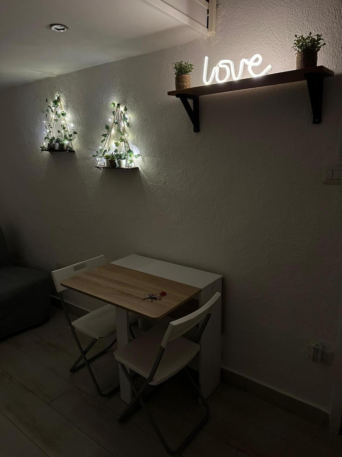 Vesuvia Guest House 나폴리 외부 사진